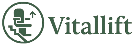 Vitallift 